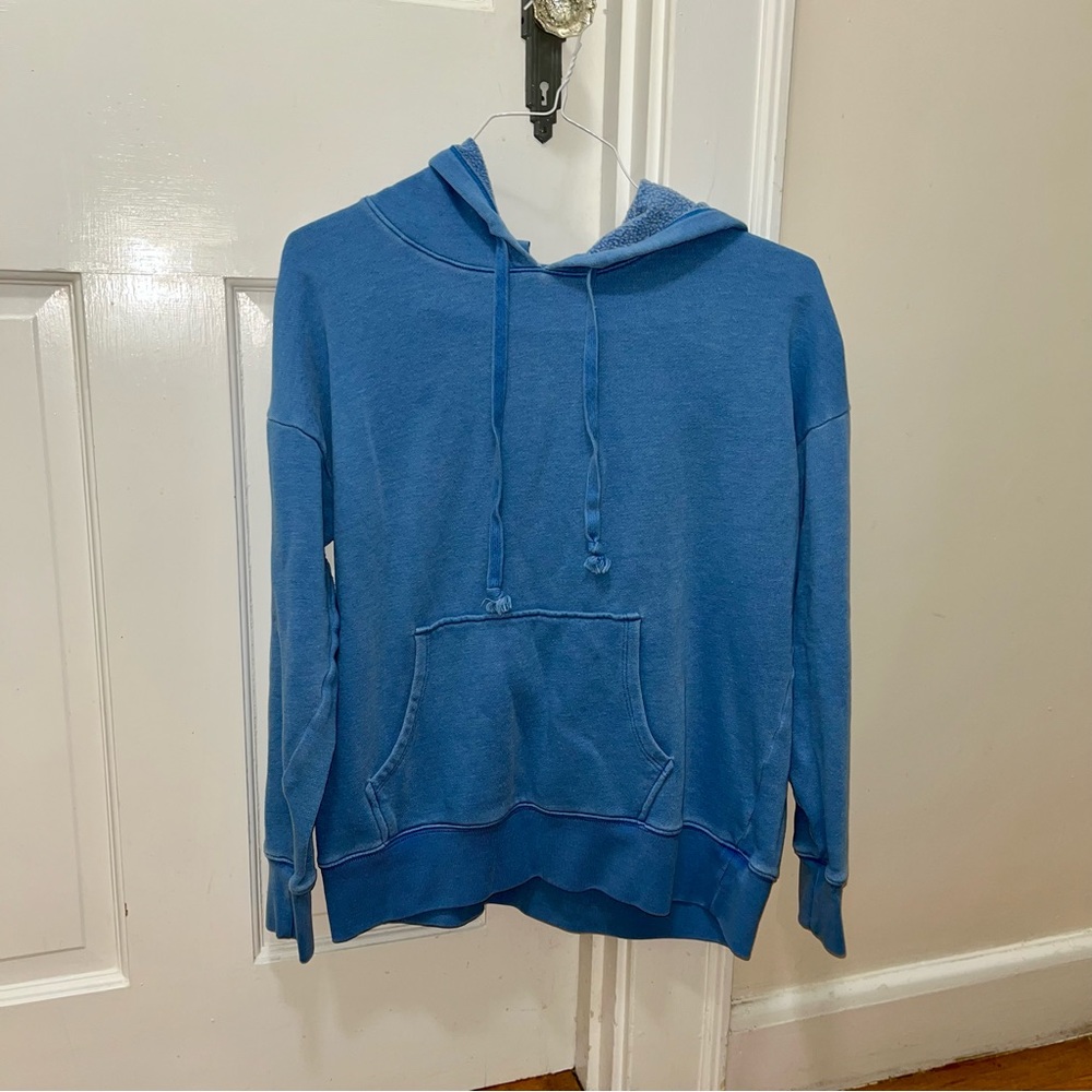 AEO Sweatshirt
